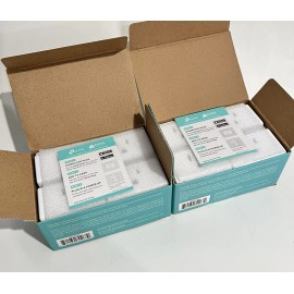 TP-LINK •NEW• Kasa Smart Plug Mini 15A Smart Home Wi-Fi Outlet  8-pack