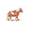 Papo - Hand-Painted - Figurine - Horses,Foals and Ponies -