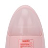 Facial Steamer with 100ml Water Tank Moisturizing Cleaning Pores Mist