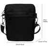 WESTEND CHOICE Crossbody Bags for Women Ladies Cross body bag