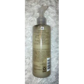 Aveeno Calm + Restore, Nourishing Oat Cleanser For Sensitive Skin, 7.8 Oz