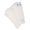 100pcs Digital Thermometer Cover, Disposable Probe Covers for Hospital