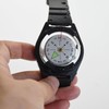 HVSENW Wrist Compass - Waterproof Pocket Compass - Basic Orienteering