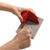 ESSDEE, SG1 Safety Hand Guard