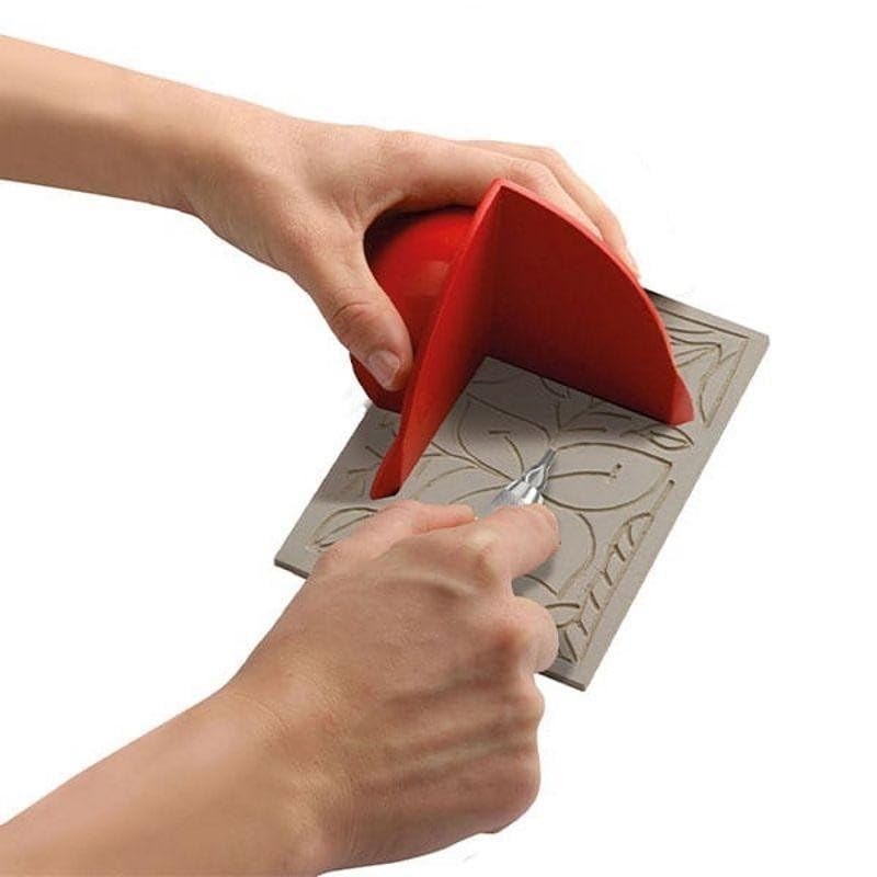ESSDEE, SG1 Safety Hand Guard