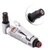 1/4Inch Pneumatic Air Die Grinder Grinding Kit 90 Degree Polishing