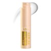 Primer Blurr Smooth Bond Acido Hialuronico Italia Deluxe Transparente