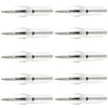 Tachikawa Manga Pen Nib Saji Pen Nium – Pack of