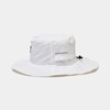 Callaway Men's Classic Rain Hat, Rain Hat, Golf, 23SS_1030_White