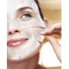 HUDA Mascarillas Faciales Cuidado De La Piel Hidratante 3pzs