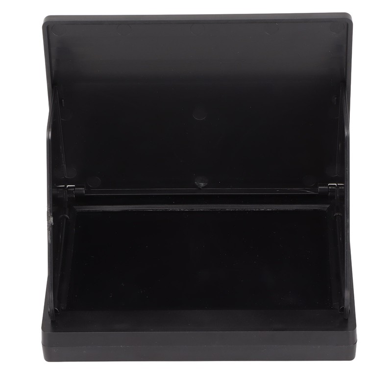 5.0in Fish Finder IPS Screen Waterproof IPS 800x480 CVBS Input