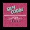 Sam Cooke RCA Albums Collection 1960-63 (8CD)