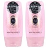 Marchérie Aqua Dew Energy EX Floral Fruity Fragrance, 120g, 2 pieces / 마쉐리 아쿠아 듀 에너지 EX 플로럴 프루티 향, 120g, 2개