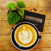 Medium Roast Coffee Sampler Variety Pack, Whole Bean Coffee, Gourmet