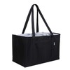 Splenno Eco Bag, Cold Storage Bag, Convenience Store, Wide Bottom,