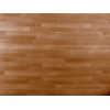Dolls House Miniature 1:12 Scale Wooden Floorboards Effect Paper Flooring