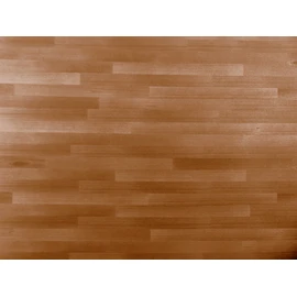 Dolls House Miniature 1:12 Scale Wooden Floorboards Effect Paper Flooring by Melody Jane Dolls Houses
