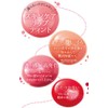 K-Palette Lasting Lip Tint, 02, Rich Rose Pink, 0.2 oz
