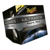 Cera En Pasta, Ultimate Paste Wax, Meguiars G18211