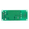 AC 80-260V 100A Electric, Pzem-004t V3 Pzem 004t Monitoring Module