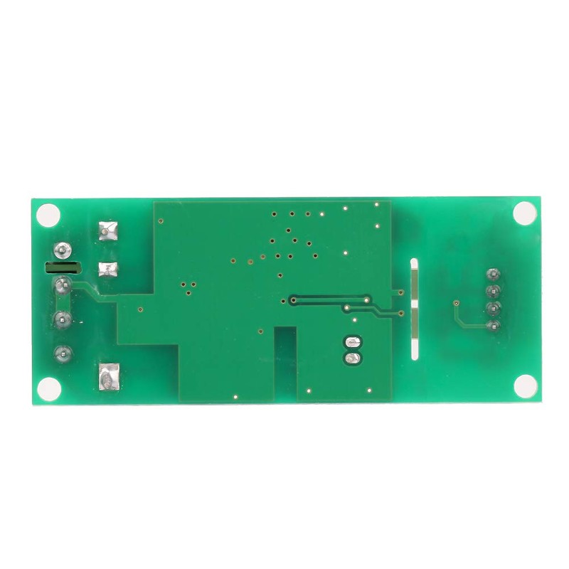 AC 80-260V 100A Electric, Pzem-004t V3 Pzem 004t Monitoring Module