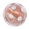 Electric Shocking Ball Automatic Turn Off Funny Interactive Trick Vibrating