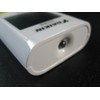 Daikin DAIKIN 2258470/ARC478A18 Wireless Remote Control