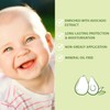 WBM Care Baby Lip Balm,| Clean and Natural | Non-toxic