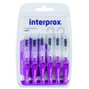 Interprox® Maxi 2.2mm Interdental Brush