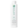 BIOLAGE Bioalge Scalpsync Cooling Mint Shampoo For Oily Scalp, 13.5