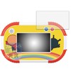 Leipsden Bandai Made with Touch! Anpanman Educational Pad for 1.5