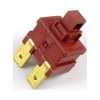 ALL PARTS ETC Shark Rotator Lift- Away Replacement Power Switch