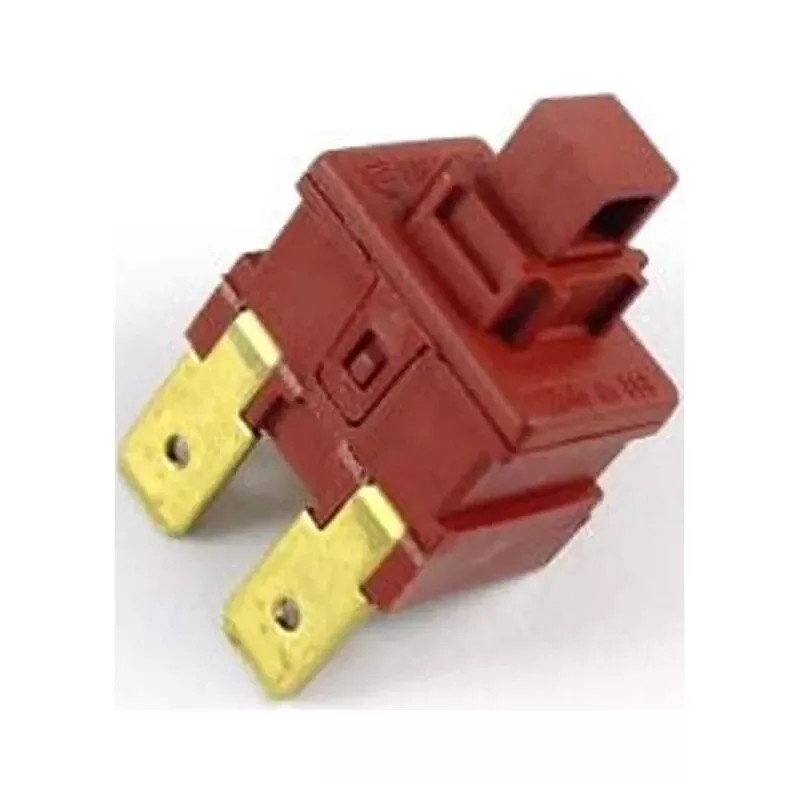ALL PARTS ETC Shark Rotator Lift- Away Replacement Power Switch