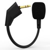 Replacement Cloud 2 Mic Boom for 1st Version Kingston HyperX