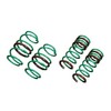 [Suspension Parts] TEIN SPR02-H2186 Silencer Rubber S 2.4 - 3.5