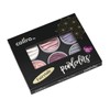 coliro Fairytale Pearlcolor Set - Watercolour