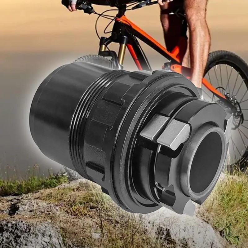 K Piezas De Accesorios Para Bicicleta De 12 Piezas Con