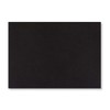 arkCRAFT 25 x C6 Premium Envelopes 100gsm 114mm x 162mm