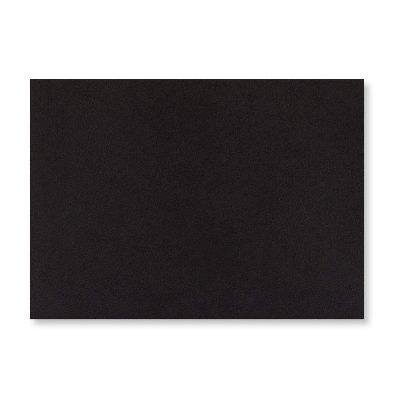 arkCRAFT 25 x C6 Premium Envelopes 100gsm 114mm x 162mm