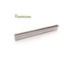 Kerafactum® - Professional receipt rail terminal strip for notes or