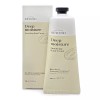 Beyond 비욘드 딥모이스처 스무딩 핸드크림 100ml Beyond Deep Moisture Smoothing