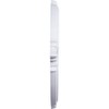 Ekena Millwork CM12AT Attica Ceiling Medallion, 12 3/4"OD x 3