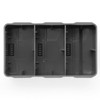 DJI Mini 5 Pro 2-Way Charging Hub
