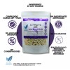 Saisa Herbal Citrato De Magnesio Y Citrato De Potasio 1000
