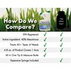 Mesotrione - 16 Ounces - (Compare to Tenacity) - Turf