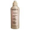 Nucleic-A Nucleic a Proteplex SHINE REPAIR SERUM For Dry / Damaged Hair  1.7 fl oz / 50 ml