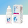 Spirularin Nail Serum 10ml Fingernails Toenails Cracked Discoloration Damage Broken Deformation Trouble Strengthening Care / 스피루라린 네일 세럼 10ml 손톱 발톱 갈라짐 변색 손상 깨짐 변형 고민 케어 강화