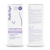 Multi-Gyn Calmingcream 50g - Directly soothes itching and irritation -
