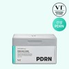 VT PDRN Daily Mask (30 sheets) (low-molecular PDRN barrier protection,