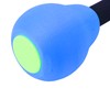 Women Aquatic Dumbbells Floating Muscle Building Quickly Drying Water Weights